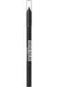Tattoo Liner Gel Eye Pencil Maybelline