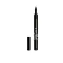 Tattoo Liner Ink Eyeliner Maybelline