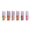 Lip Gloss Plump Shea Butter