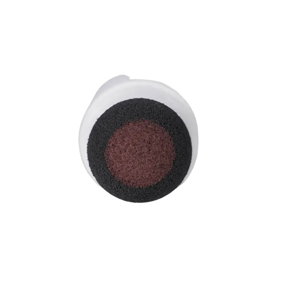 Eye Brow Stamp Ruby Beauty