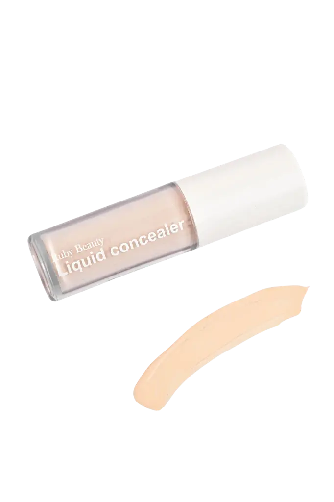 Liquid Concealer
