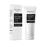 Collagen Face wash Ruby Beauty