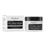 Collagen Cream Ruby Beauty