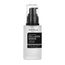 Collagen Serum Ruby Beauty