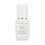 Rice Collagen Face Serum Ruby Beauty