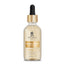 Gold Face Serum Vitamin C+E Hyaluronic Acid Ruby Beauty