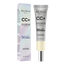 CC+ Color Correction Full Coverage Cream Ruby Beauty