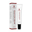 Yeast Anti-Aging Eye Cream Ruby Beauty