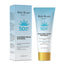 Sunscreen Cream Whitening Ruby Beauty