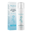 Moisturizing Rose Hydrosol Spray Ruby Beauty