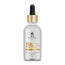15% Vitamin C Hyaluronic Acid Ruby Beauty