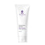 Whitening Repair Foot Cream Ruby Beauty