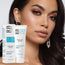 Skin Veil Base  Hydra Intensive Foundation Ruby Beauty
