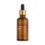 Rosemary Essential Oil Ruby Beauty