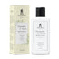 Body Lotions Lavender & Vanilla Ruby Beauty