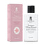 Body Lotions Cherry Ruby Beauty