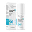 Sunscreen Lotion Ruby Beauty