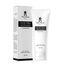 Aloe Vera Hair Mask Ruby Baeuty
