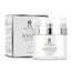 Night Face Cream Ruby Beauty