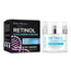 Retinol Collagen Cream Ruby Beauty