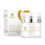Anti Aging Cream Ruby Beauty