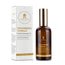 Strawberry Edible Massage Oil Ruby Beauty