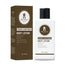 Body Lotions Coconut  & Oud Passion Ruby Beauty