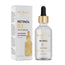 Retinol B3 Face Serum Ruby Beauty