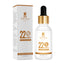 22% Vitamin C Face Serum Ruby Beauty