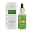 Remove Wrinkles Face Serum Vitamin E & Aloe Vera Ruby Beauty