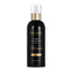 Carrot Collagen Tanning Oil Ruby Beauty