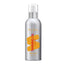 Coconut Tanning Oil Bronze Ruby Beauty