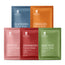 5 Fruits Facial Mask Ruby Beauty