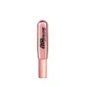 Air Volume Mega Mascara L'Oréal Paris