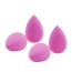 Mini Beauty Blenders Ruby Beauty