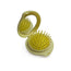 Hair Brush  Ruby Beauty