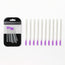 Fiberglass Nail Extension Kit Ruby Beauty