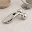 3D Face & Body Massager Ruby Beauty