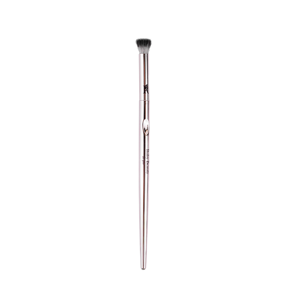 Concealer Brush Ruby Beauty