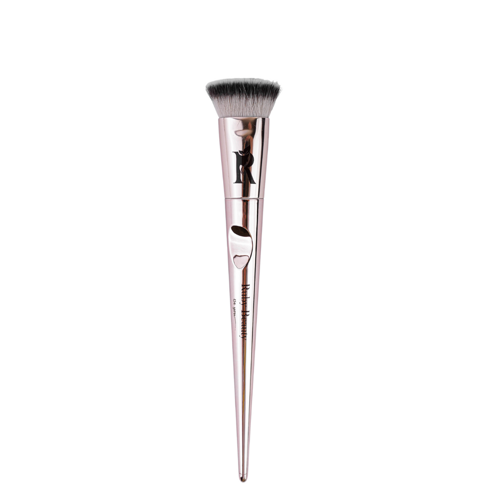 Sculpting Brush Ruby Beauty
