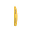 Buffer Nail File  Ruby Beauty