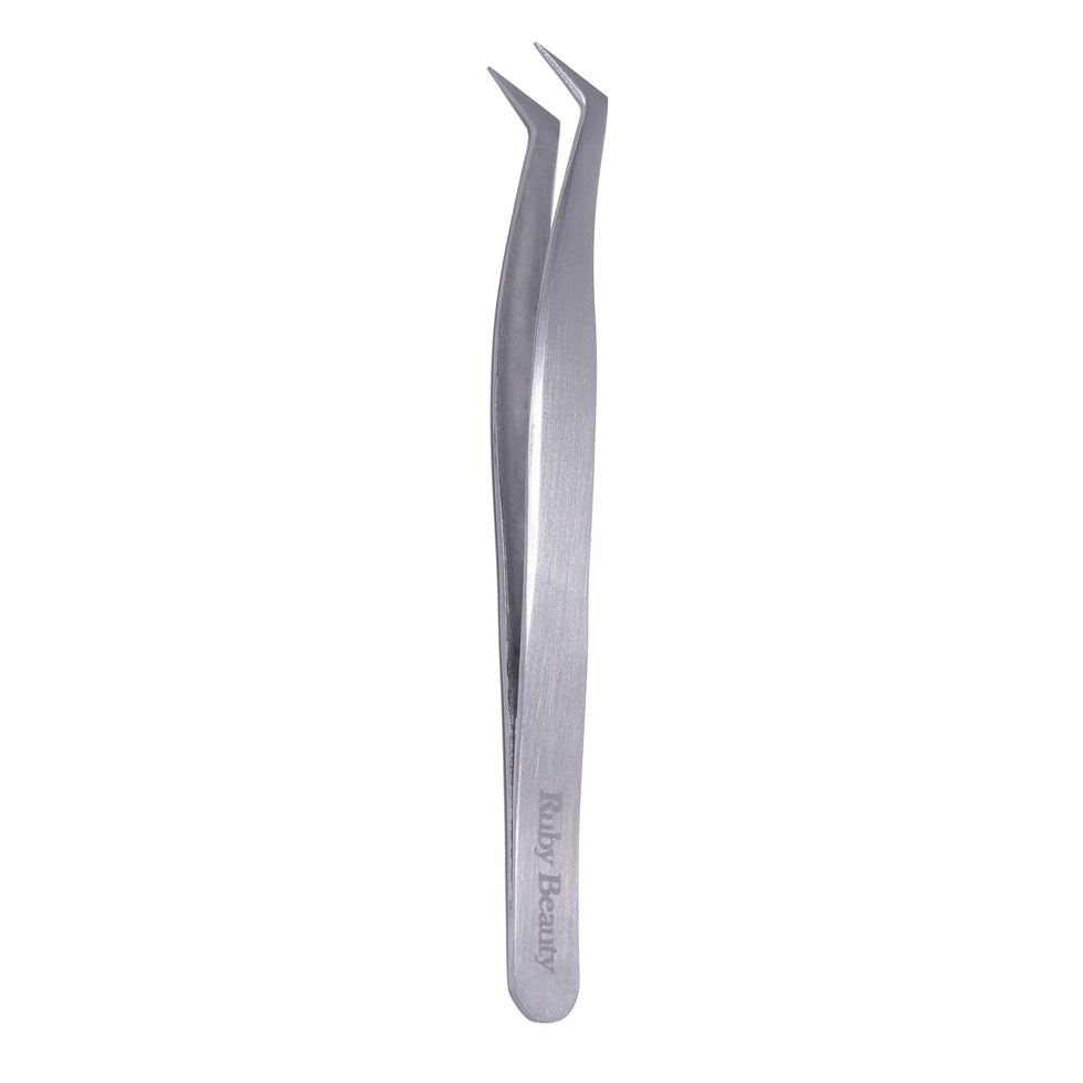 Eyelash Applicator Ruby Beauty
