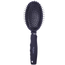 Hair Brush Ruby Beauty