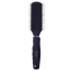 Hair Brush Ruby Beauty