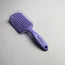 Hair Brush Ruby Beauty