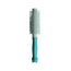 Hair Brush Ruby Beauty
