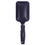 Hair Brush Ruby Beauty