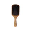 Hair Brush Ruby Beauty