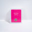 Dual Nail Sculpting Plastic Forms Ruby Beauty