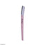 Face Razor Ruby Beauty